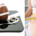 ASN-Galstar 79.1 Net Gain Explained: A Beginner-Friendly Guide