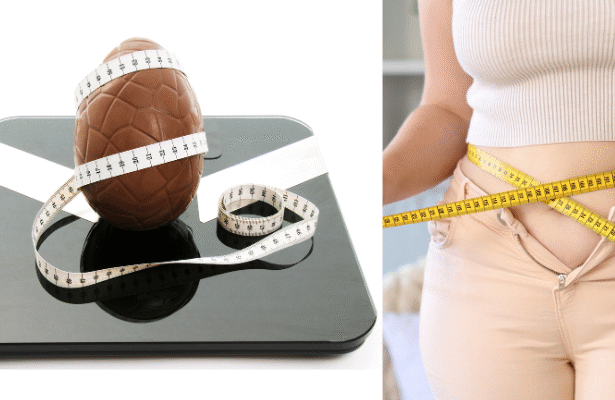 ASN-Galstar 79.1 Net Gain Explained: A Beginner-Friendly Guide