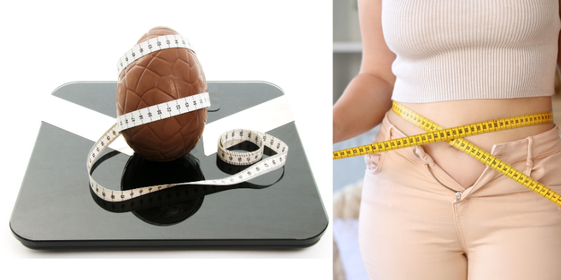 ASN-Galstar 79.1 Net Gain Explained: A Beginner-Friendly Guide