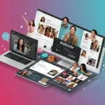 Rizeelyn Creative Process: How She Brings Ideas to Life