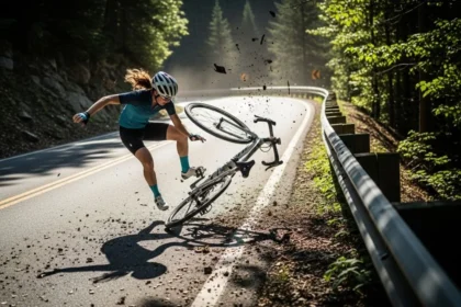 charlene pressler sipes bike accident