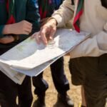 Unlocking the Secrets of Obernaft: Your Ultimate Guide