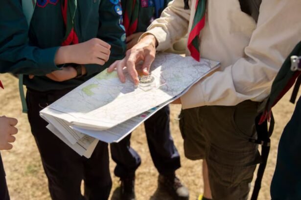 Unlocking the Secrets of Obernaft: Your Ultimate Guide