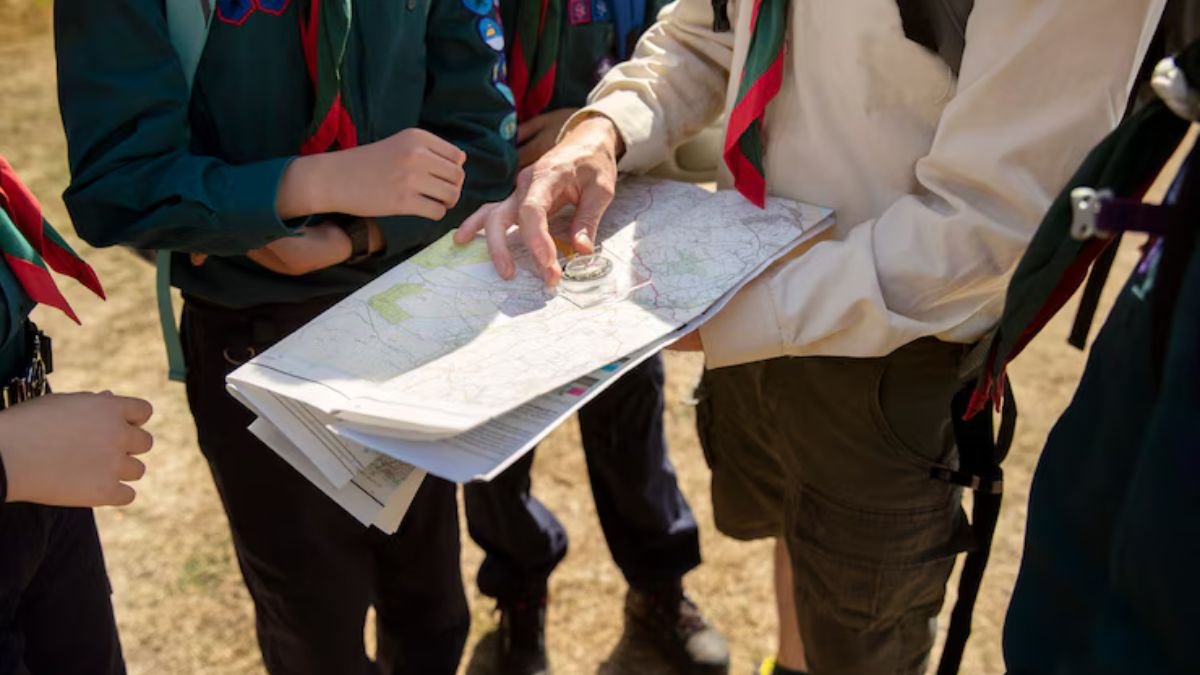 Unlocking the Secrets of Obernaft: Your Ultimate Guide