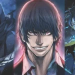 Everything You Need to Know OlympusScanlation