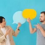 Everything You Need to Know övcersätt