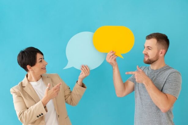 Everything You Need to Know övcersätt