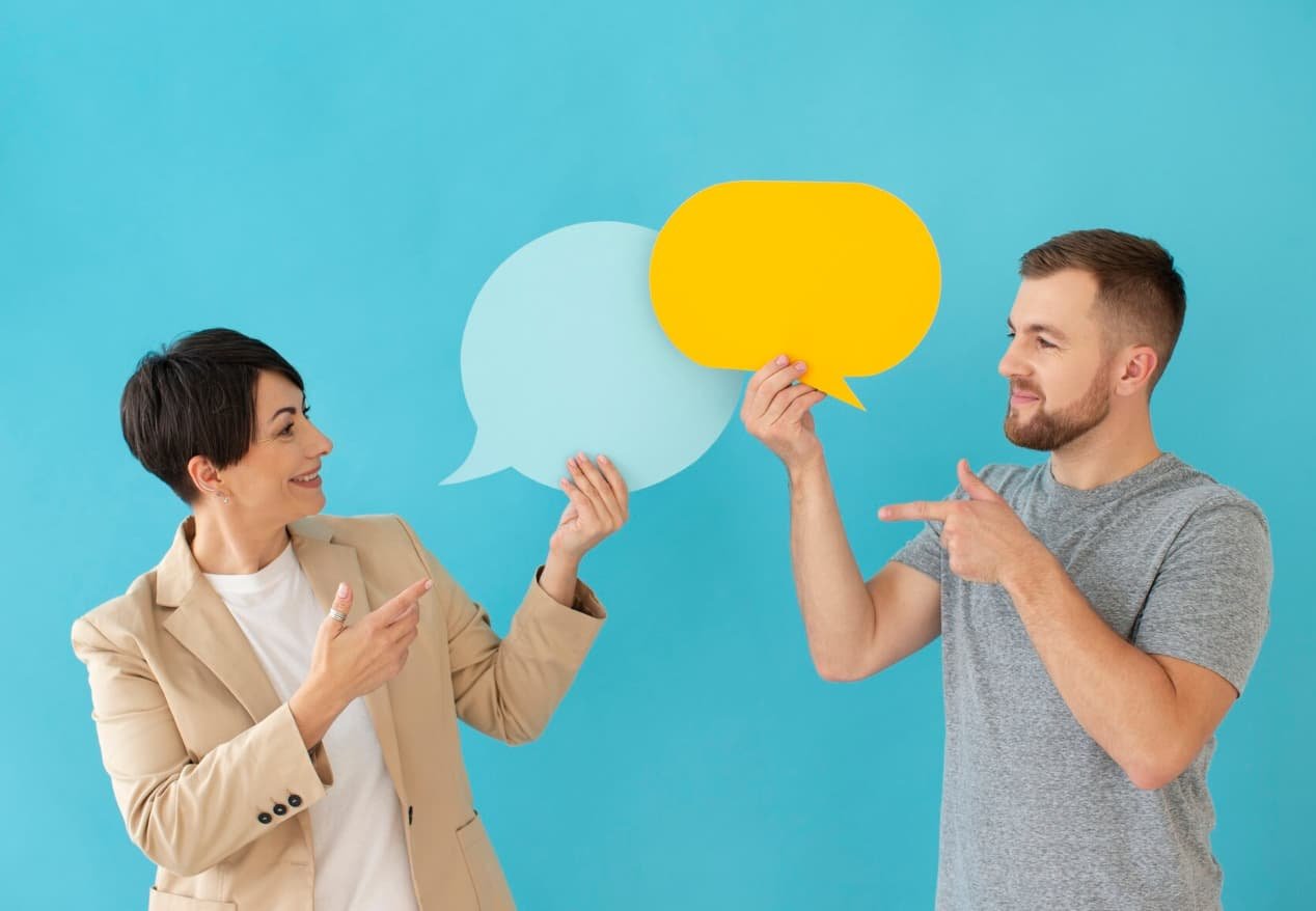 Everything You Need to Know övcersätt