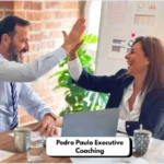 Pedro Paulo Executive Coaching: Elevating Leadership and Professional Growth