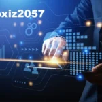 Qwioxiz2057: The Ultimate Overview for 2025