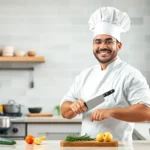 Everything You Need to Know epickitchensolutions . com