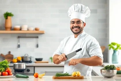 Everything You Need to Know epickitchensolutions . com