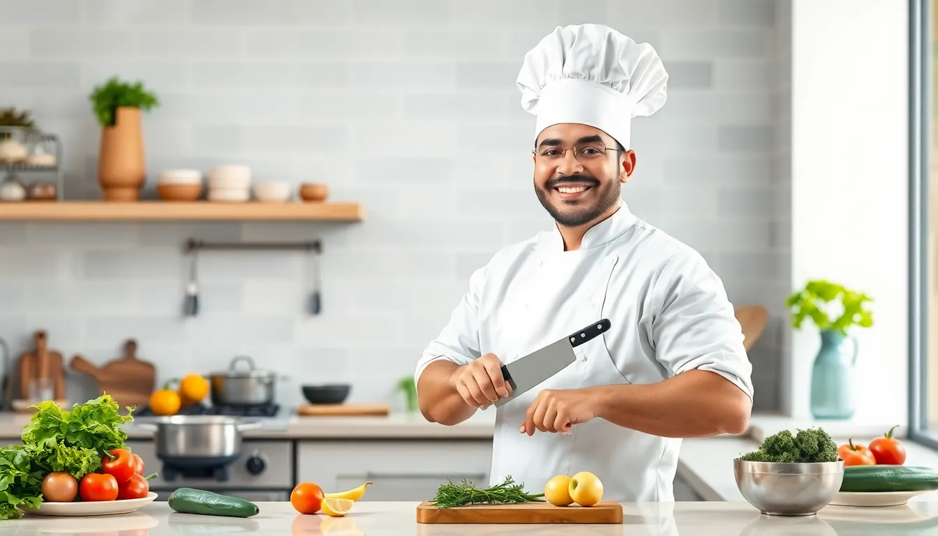 Everything You Need to Know epickitchensolutions . com