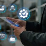 Resident Wiufamcta Jivbcqu: A Deep Dive into an Emerging Concept