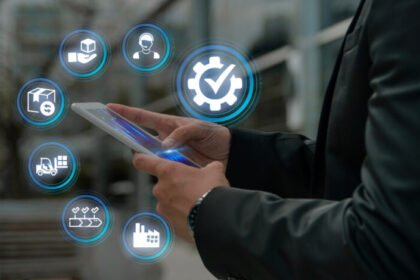 Resident Wiufamcta Jivbcqu: A Deep Dive into an Emerging Concept