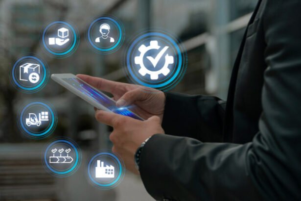 Resident Wiufamcta Jivbcqu: A Deep Dive into an Emerging Concept