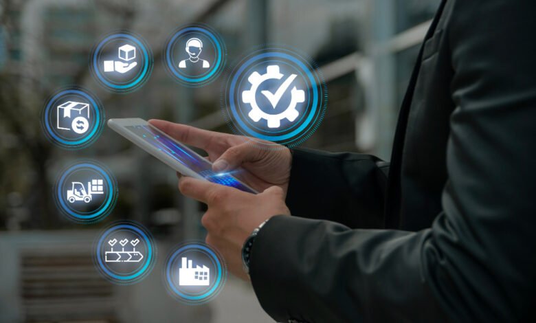 Resident Wiufamcta Jivbcqu: A Deep Dive into an Emerging Concept