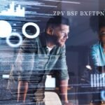 decipher the code zpv bsf bxftpnf