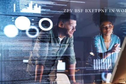 decipher the code zpv bsf bxftpnf