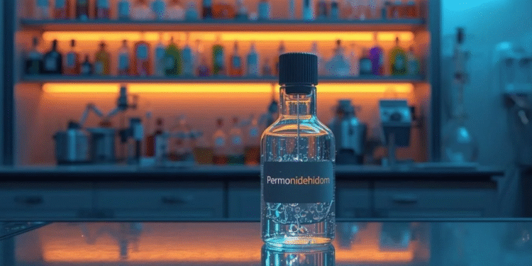 Who Is Folakemi Akiniyan? All the truth are Exposed