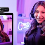 Webcam Model Gia_Sunny Biography: Career Highlights