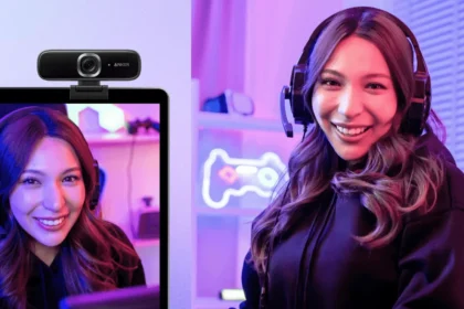 Webcam Model Gia_Sunny Biography: Career Highlights