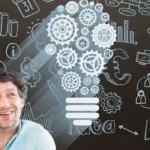 Skystta com: Smart Solution to Build Fast and Easy