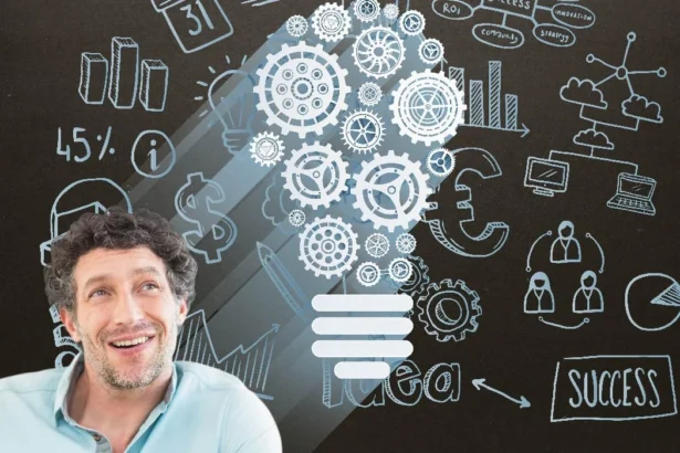 Skystta com: Smart Solution to Build Fast and Easy