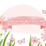 springwaltersevent