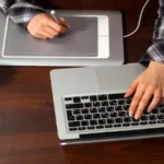 start nixcoders org blog