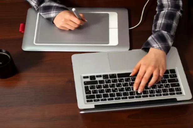 start nixcoders org blog