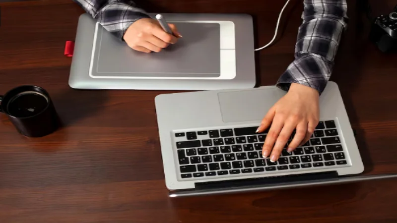 start nixcoders org blog