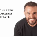 alex charfen billionaires meditate