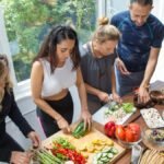 That-Bites.org Foodies: Your Ultimate Culinary Community