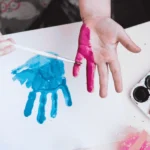 Tinkerdinky: Nurturing Imagination and Creativity in Children