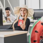 Exploring Travellingaapples.com: A Unique Travel and Lifestyle Platform