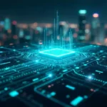 What is OS Expdoa Amarchtype and How Does It Impact Software Development?