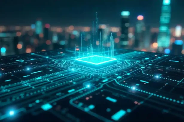 What is OS Expdoa Amarchtype and How Does It Impact Software Development?