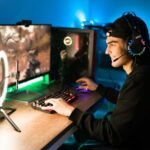 play games on site playbattlesquare