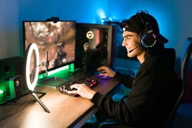 play games on site playbattlesquare