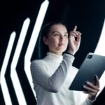 Is Aponeyrvsh the Future of Innovation?