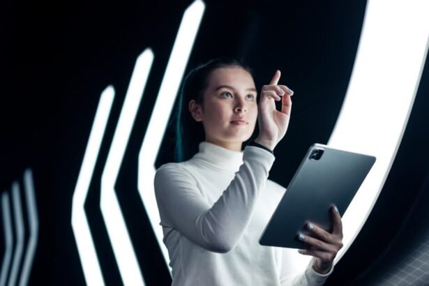 Is Aponeyrvsh the Future of Innovation?