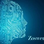 Zoswerheoi: A Modern Mindset for Smarter Decision-Making