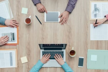 Everything You Need to Know topicsolutions things tech
