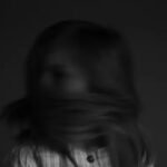 Whroahdk Explained: Meaning, Origin, and Uses