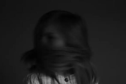 Whroahdk Explained: Meaning, Origin, and Uses