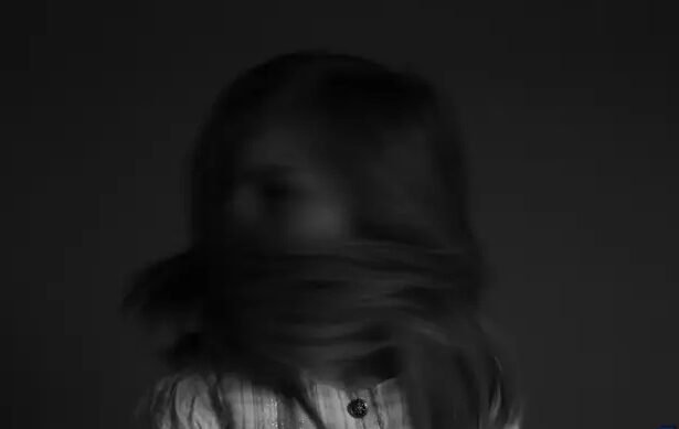 Whroahdk Explained: Meaning, Origin, and Uses