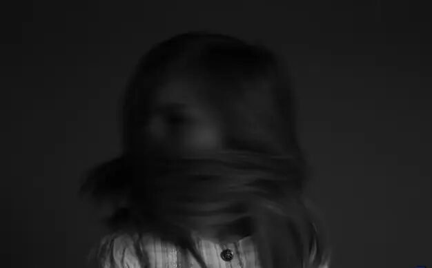 Whroahdk Explained: Meaning, Origin, and Uses