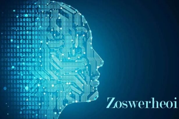 Zoswerheoi: A Modern Mindset for Smarter Decision-Making