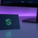 Top Benefits of Using Online SeveredBytes Today